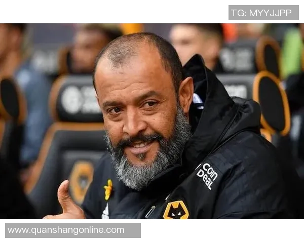 国家体育会与拉伊奎达德激战正酣谁能在这场对决中笑到最后