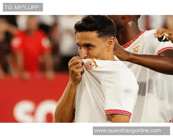 塞维利亚主场迎战瓦拉多利德争夺西甲宝贵积分之战