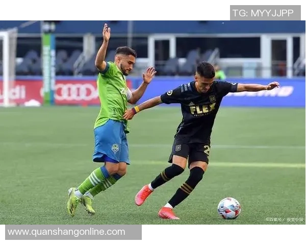 德达姆斯塔特与菲尔特比赛前瞻及比分预测分析