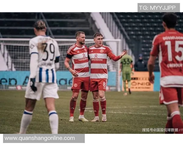 柏林赫塔与斯图加特的精彩对决比分揭晓分析与赛后点评