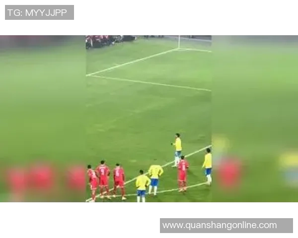 法国与阿根廷中央五台直播精彩对决全程回顾与分析