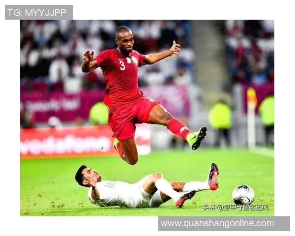 卡塔尔与吉尔吉斯斯坦精彩对决全程直播回顾与分析