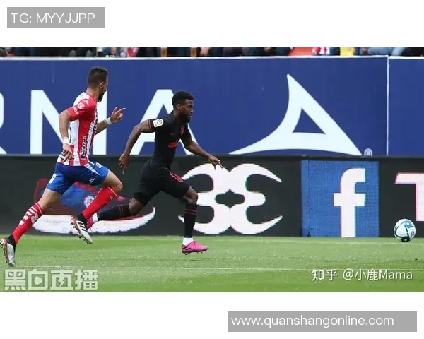 圣路易斯与墨美洲比赛分析及比分预测详解