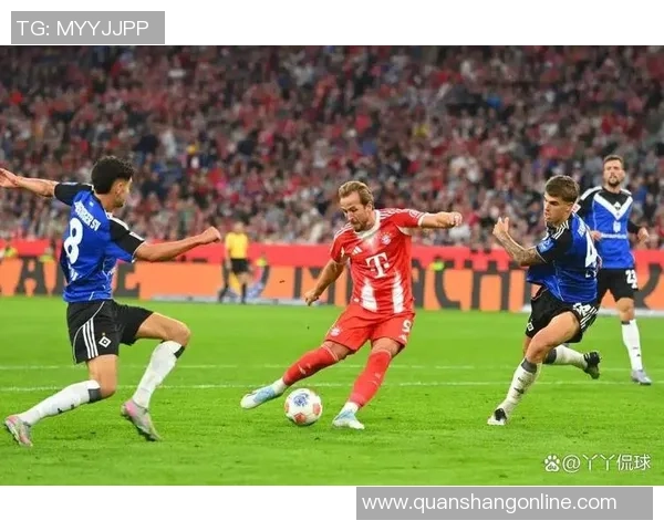 拜仁慕尼黑对阵柏林赫塔的比赛分析与胜负预测详解