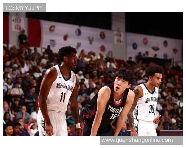 森林狼与开拓者激战11月5日期待精彩对决与球星表现