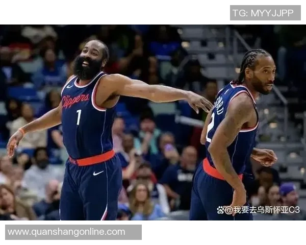 湖人火箭激战2020年2月10日詹姆斯与哈登的巅峰对决回顾