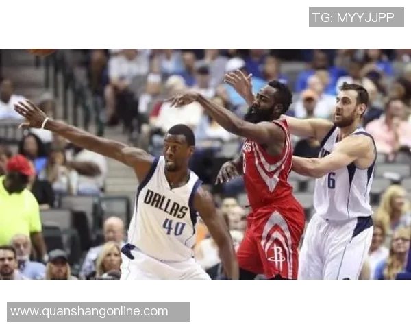 火箭队与开拓者在12月27日展开激烈对决，期待精彩表现与胜负悬念