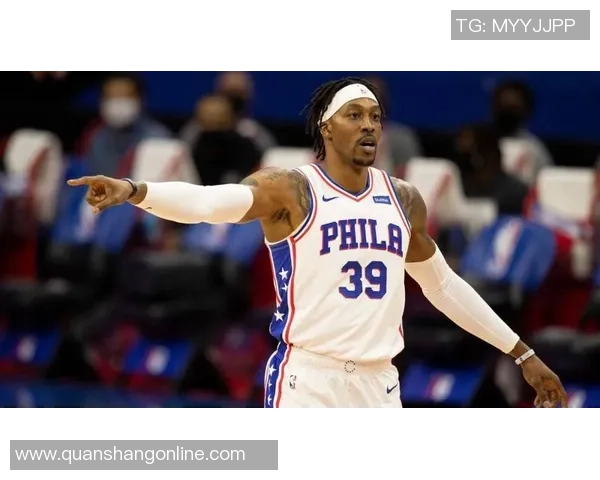 前灰熊球员托尼-阿伦因不合法带着毒品被捕，现在被关押在拘留中心