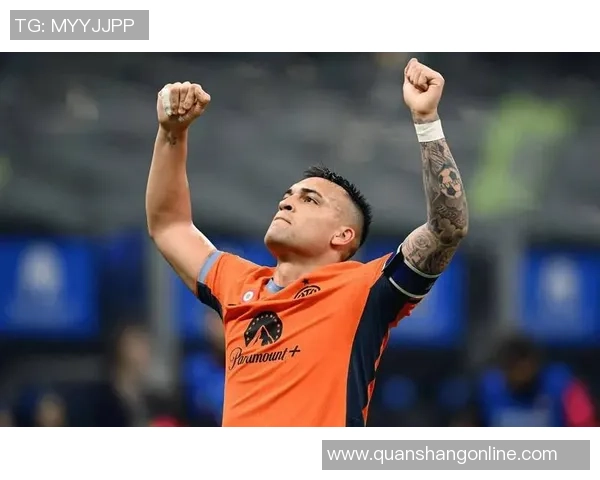 复盘国米2-0比萨：劳塔罗梅开二度破荒，中场二将很令球迷欢喜