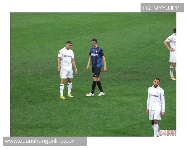 拉米罗:很自豪和球员们一同战役过;未来的方案还不确认