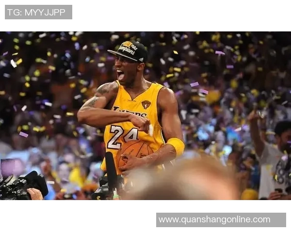 竞赛时,关于⾝处梦想中的球员,你是⽆法压服他们的